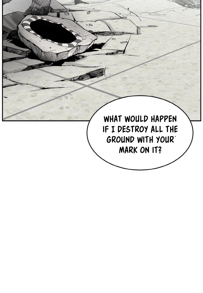 Read Lucid Dream chapter 84 image 22 on Lezhin