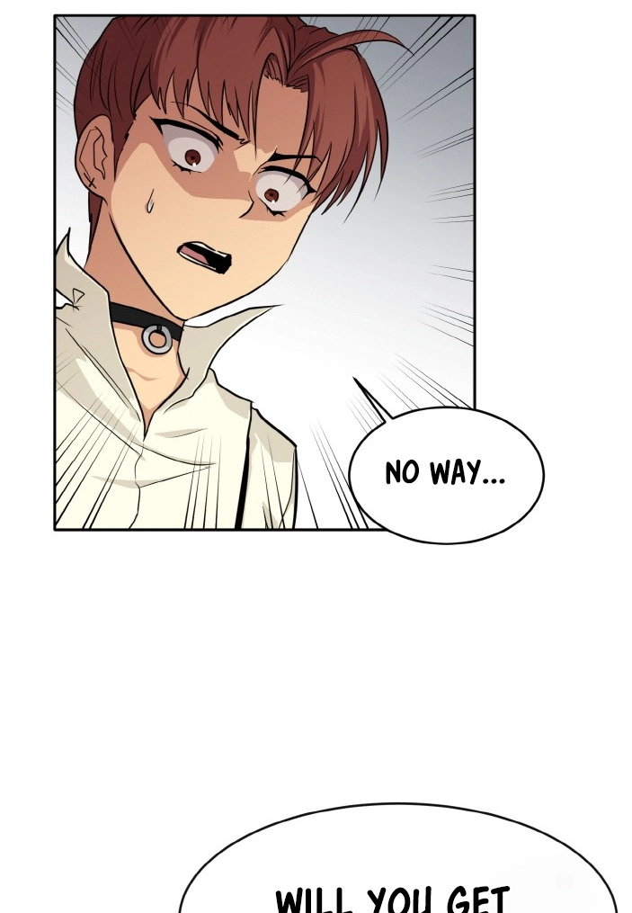 Read Lucid Dream chapter 84 image 23 on Lezhin
