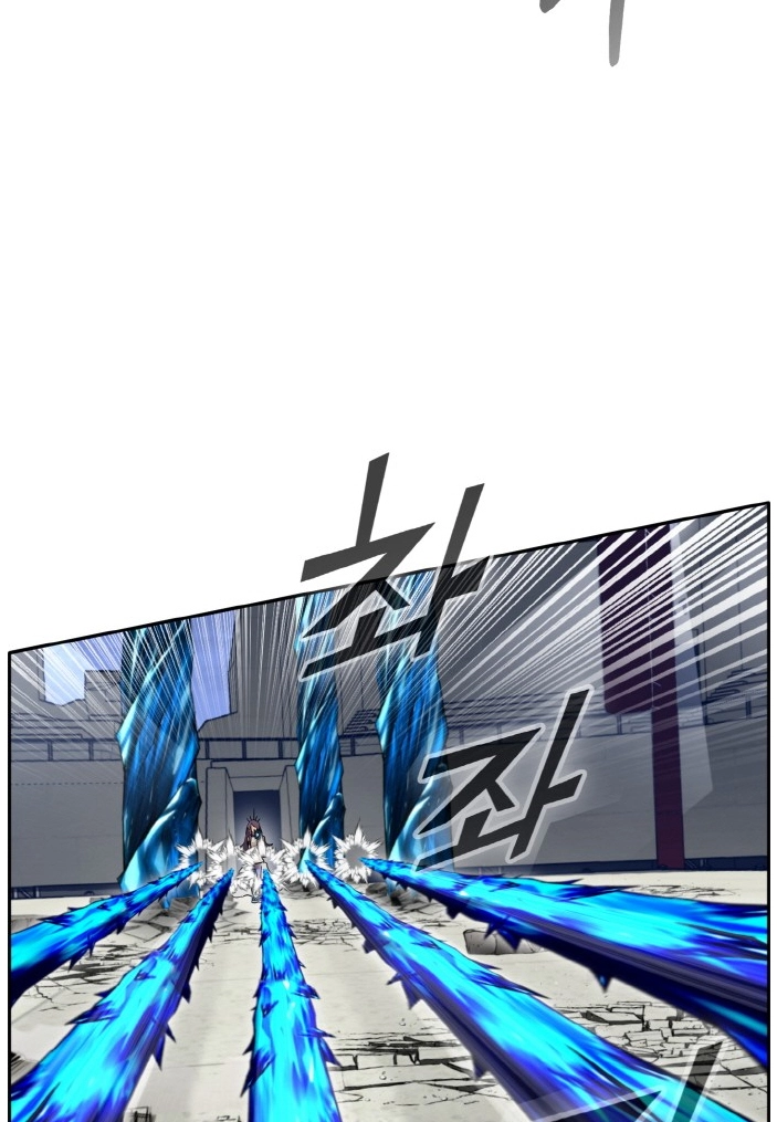 Read Lucid Dream chapter 84 image 25 on Lezhin