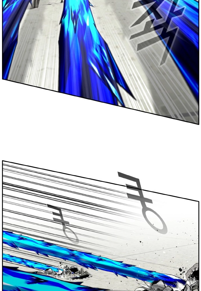 Read Lucid Dream chapter 84 image 26 on Lezhin