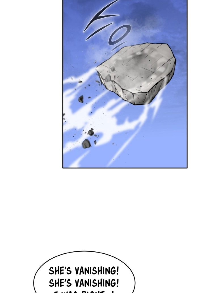 Read Lucid Dream chapter 84 image 33 on Lezhin