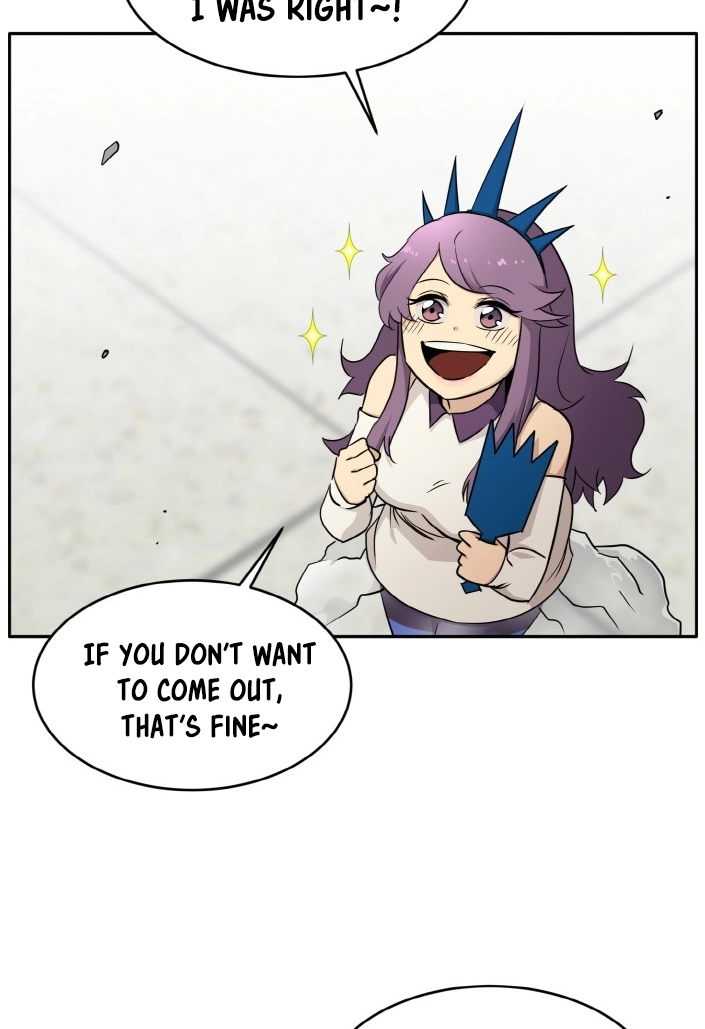 Read Lucid Dream chapter 84 image 34 on Lezhin