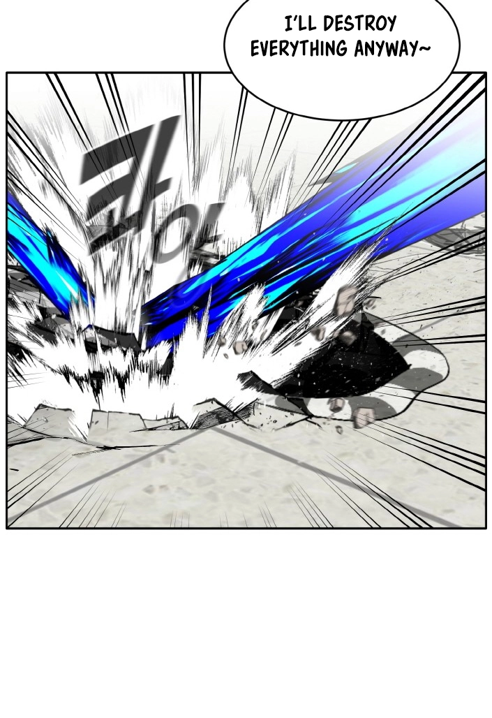 Read Lucid Dream chapter 84 image 35 on Lezhin