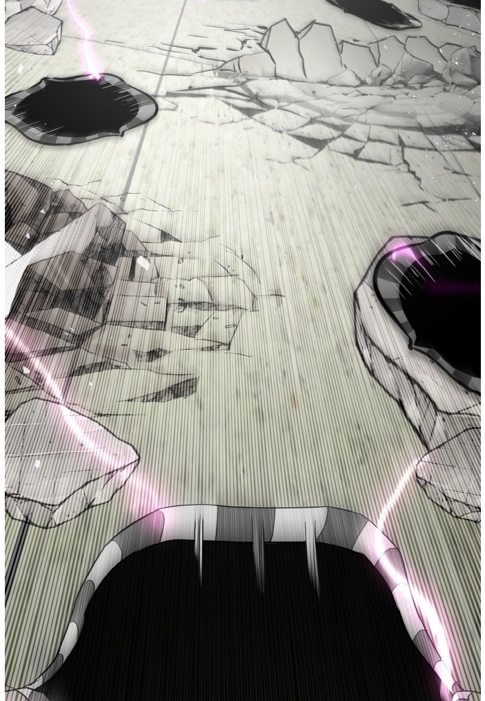 Read Lucid Dream chapter 84 image 4 on Lezhin