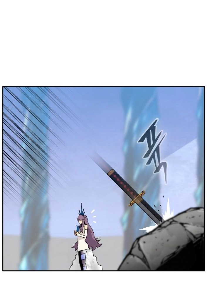 Read Lucid Dream chapter 84 image 41 on Lezhin