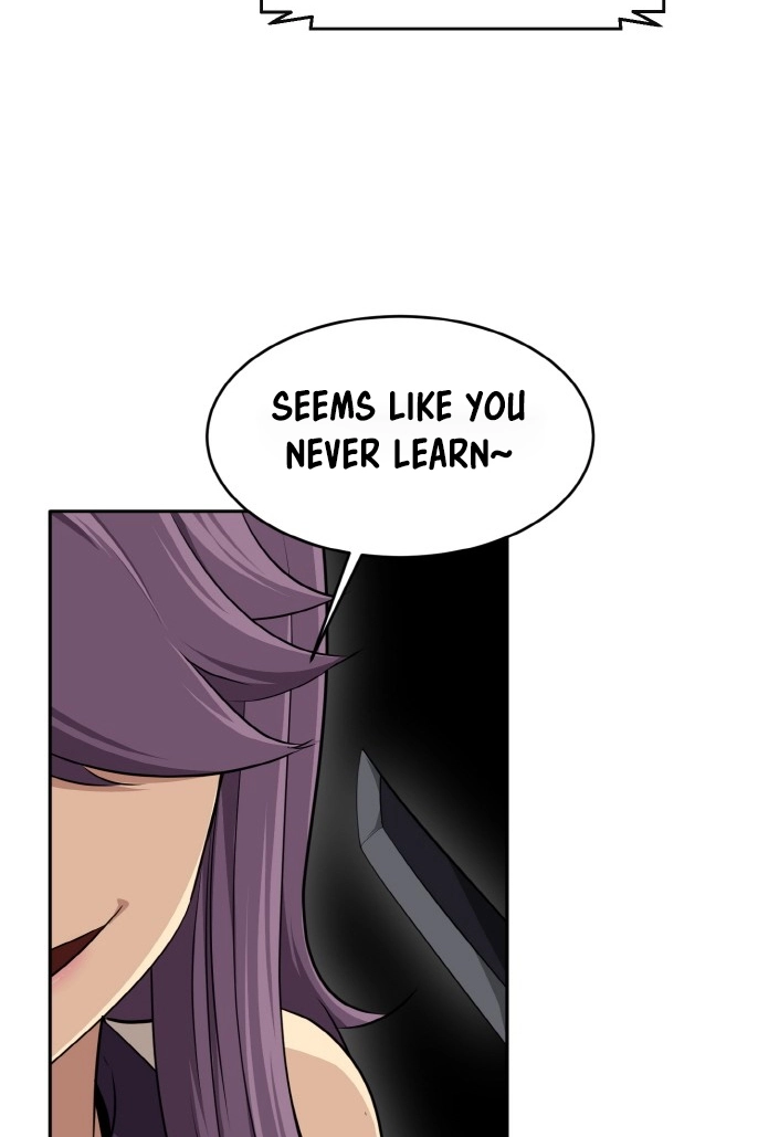 Read Lucid Dream chapter 84 image 44 on Lezhin