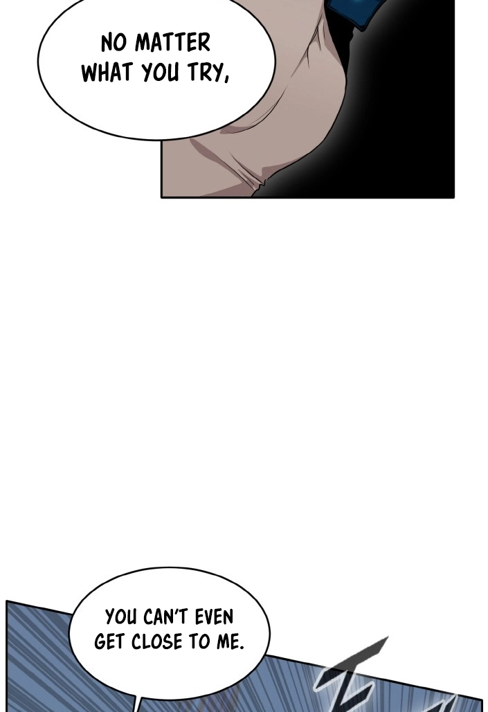 Read Lucid Dream chapter 84 image 46 on Lezhin