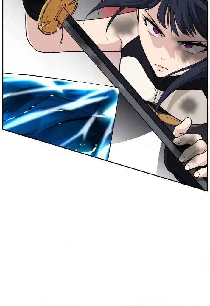 Read Lucid Dream chapter 84 image 49 on Lezhin