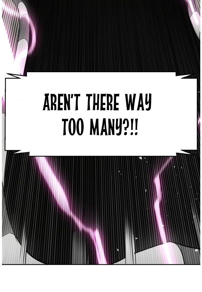 Read Lucid Dream chapter 84 image 5 on Lezhin