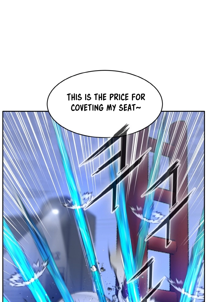Read Lucid Dream chapter 84 image 50 on Lezhin