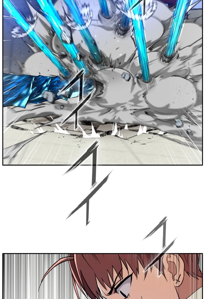 Read Lucid Dream chapter 84 image 51 on Lezhin