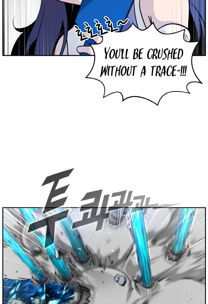 Read Lucid Dream chapter 84 image 53 on Lezhin