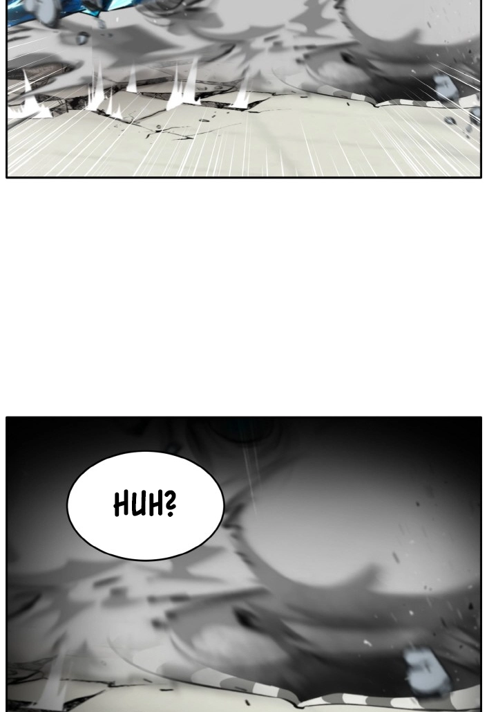 Read Lucid Dream chapter 84 image 54 on Lezhin