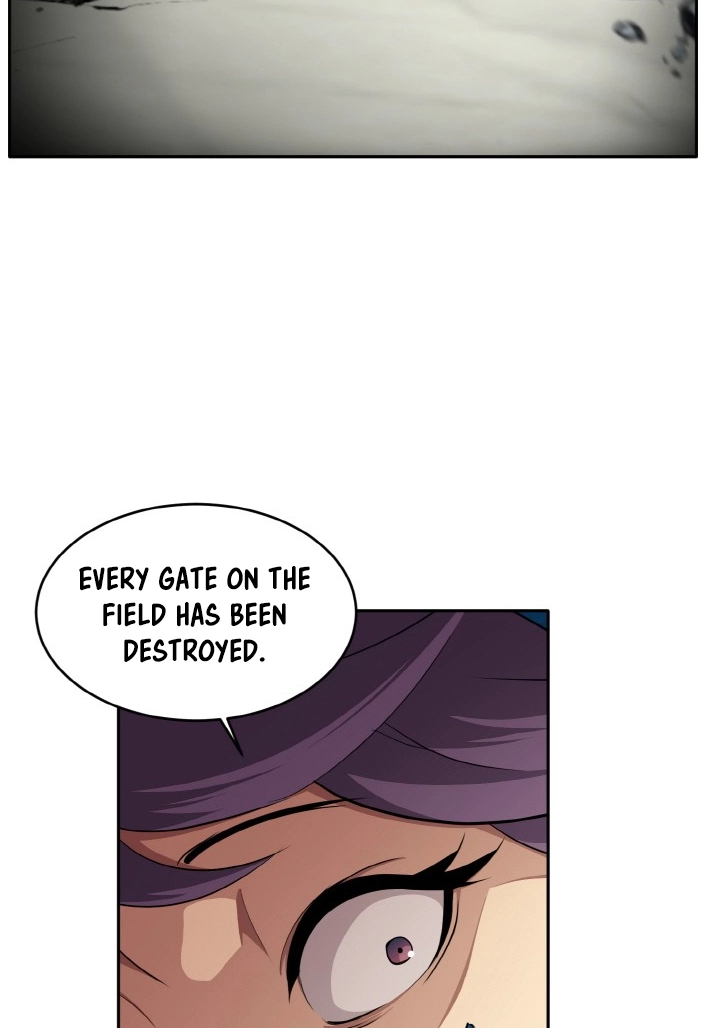 Read Lucid Dream chapter 84 image 55 on Lezhin