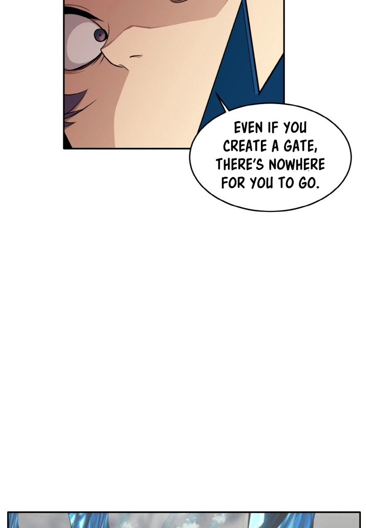 Read Lucid Dream chapter 84 image 56 on Lezhin