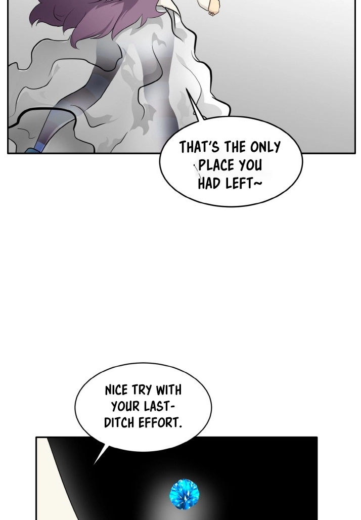 Read Lucid Dream chapter 84 image 61 on Lezhin