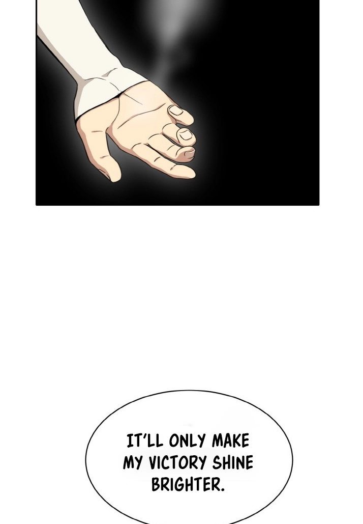 Read Lucid Dream chapter 84 image 62 on Lezhin