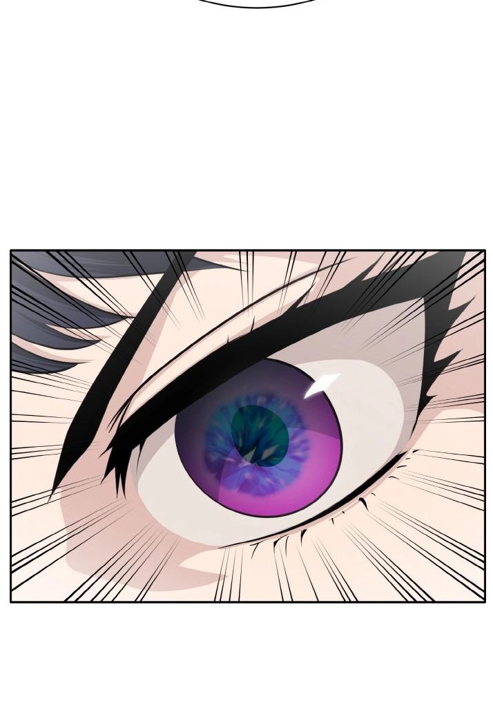 Read Lucid Dream chapter 84 image 63 on Lezhin