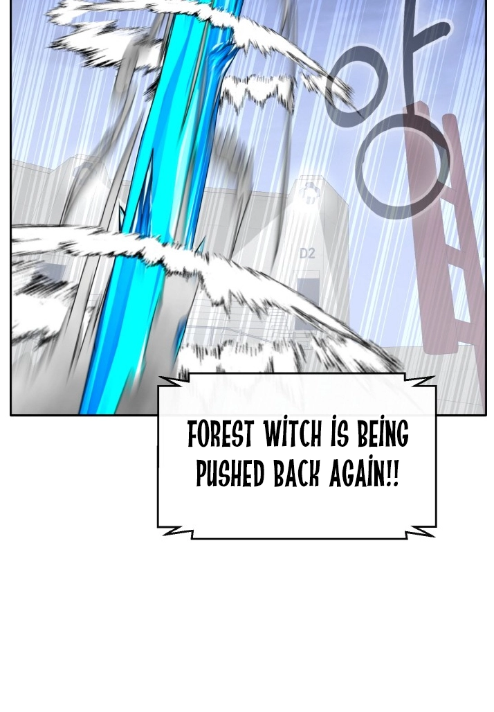 Read Lucid Dream chapter 84 image 65 on Lezhin