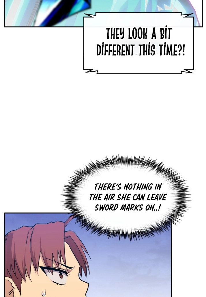 Read Lucid Dream chapter 84 image 67 on Lezhin