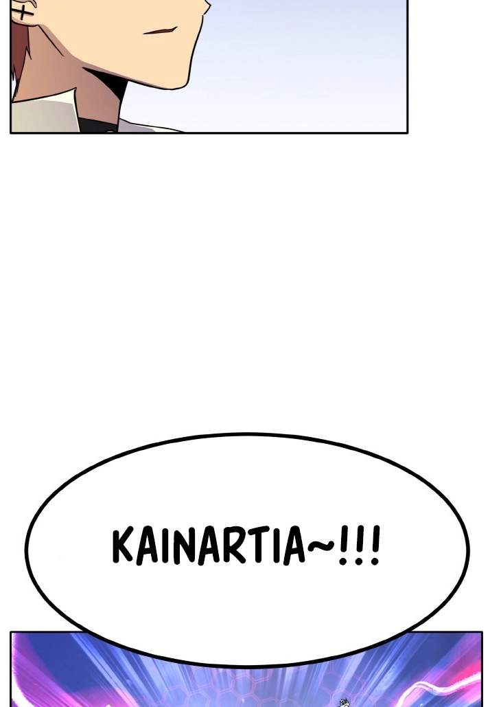 Read Lucid Dream chapter 84 image 68 on Lezhin