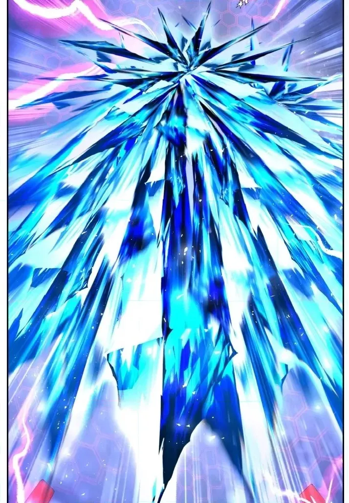 Read Lucid Dream chapter 84 image 69 on Lezhin