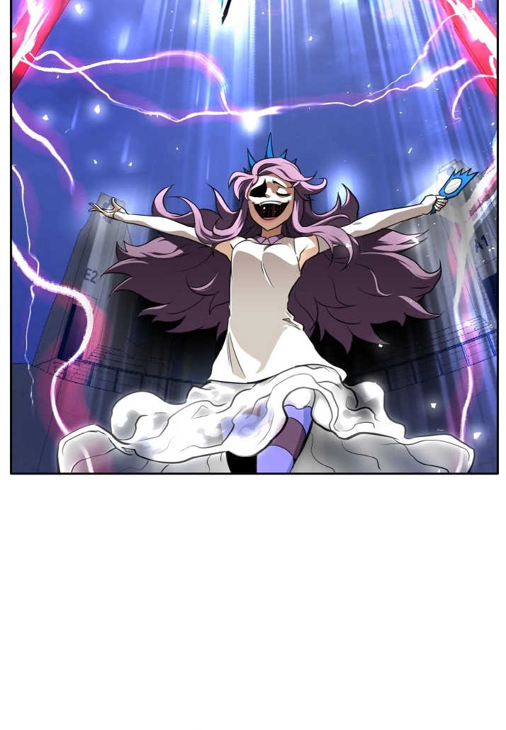 Read Lucid Dream chapter 84 image 70 on Lezhin