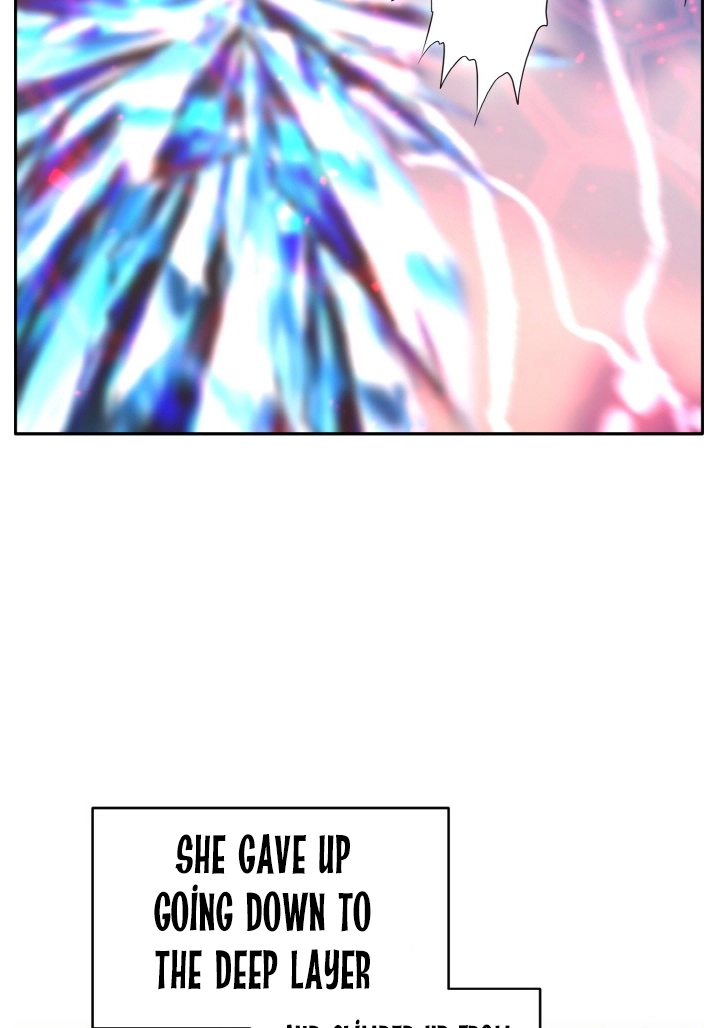 Read Lucid Dream chapter 84 image 75 on Lezhin