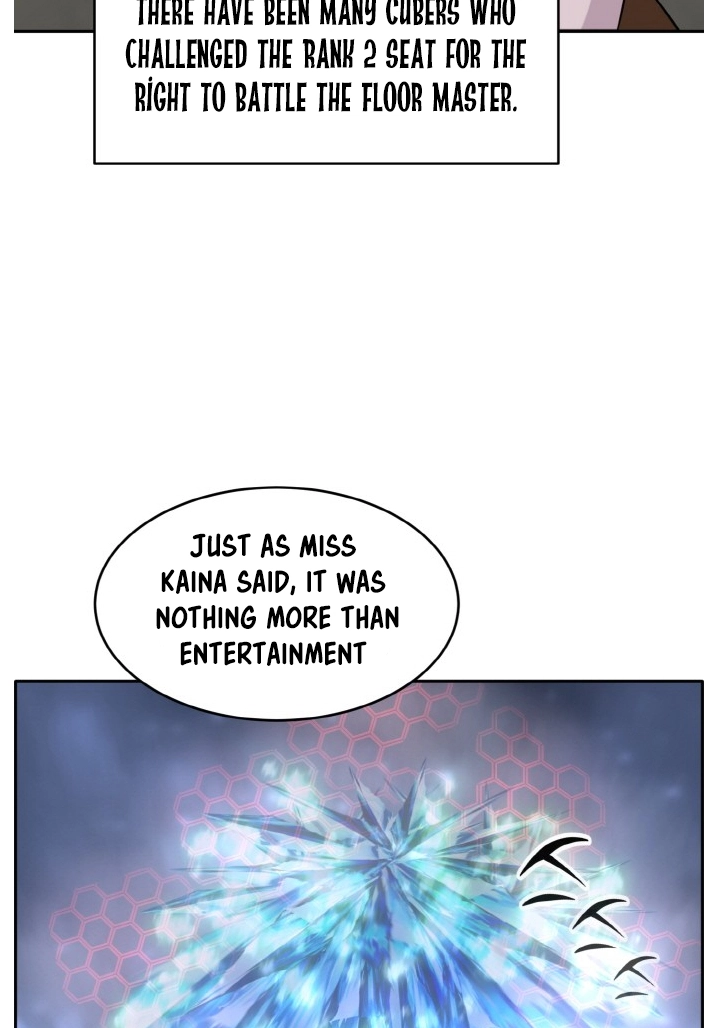 Read Lucid Dream chapter 84 image 77 on Lezhin
