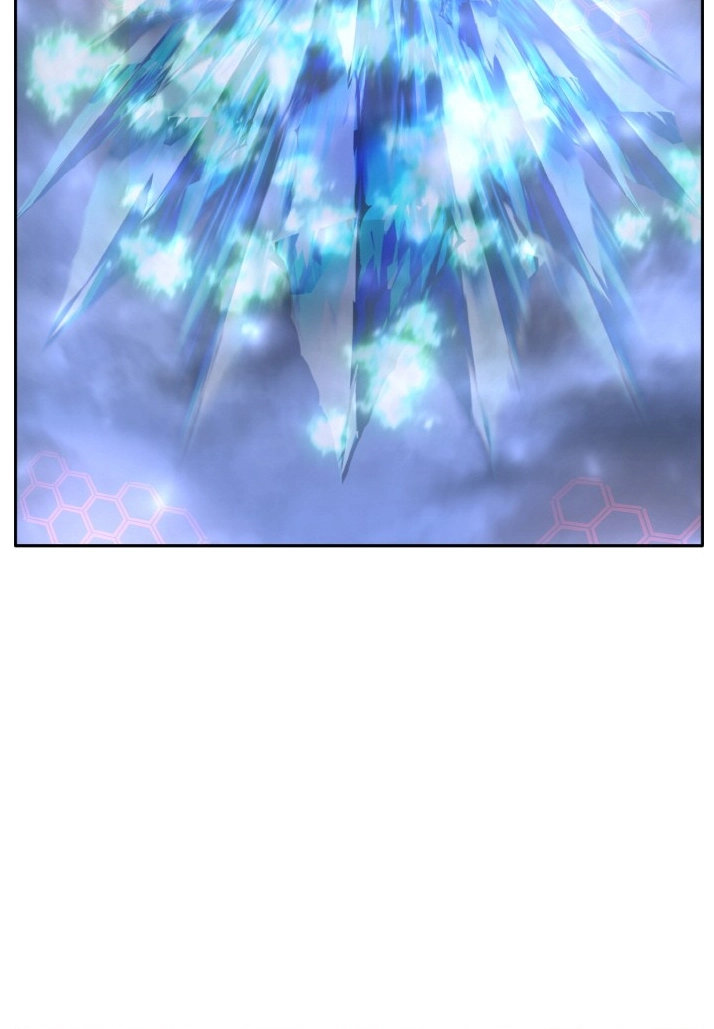 Read Lucid Dream chapter 84 image 78 on Lezhin