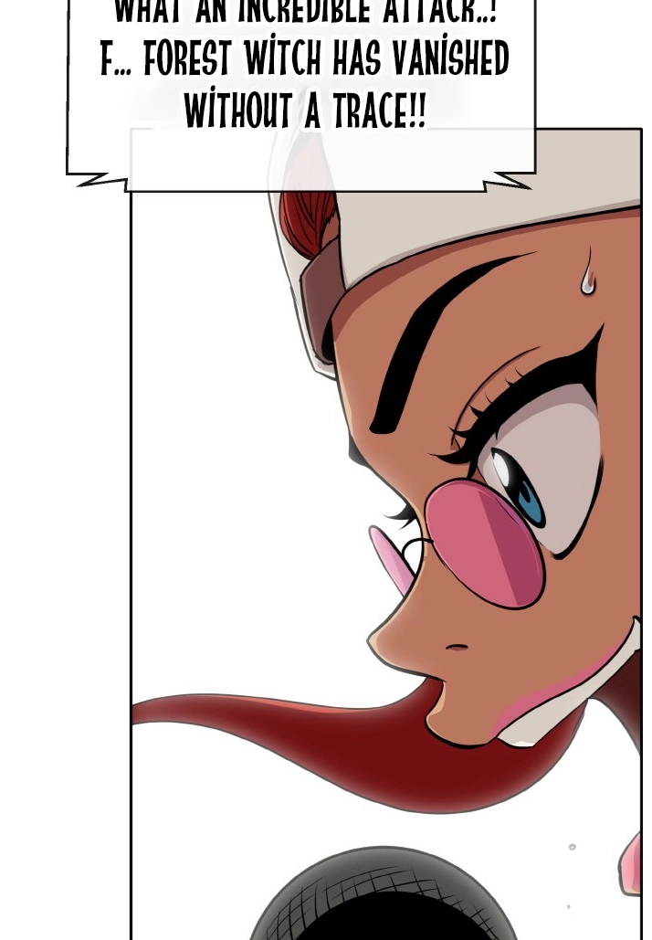 Read Lucid Dream chapter 84 image 80 on Lezhin