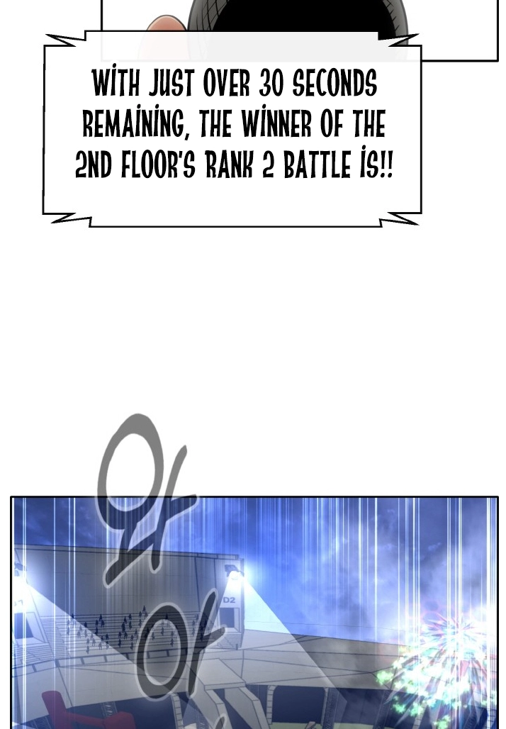 Read Lucid Dream chapter 84 image 81 on Lezhin