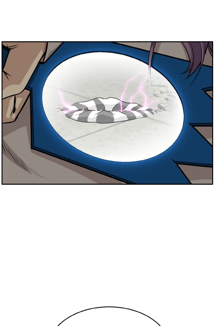 Read Lucid Dream chapter 84 image 87 on Lezhin