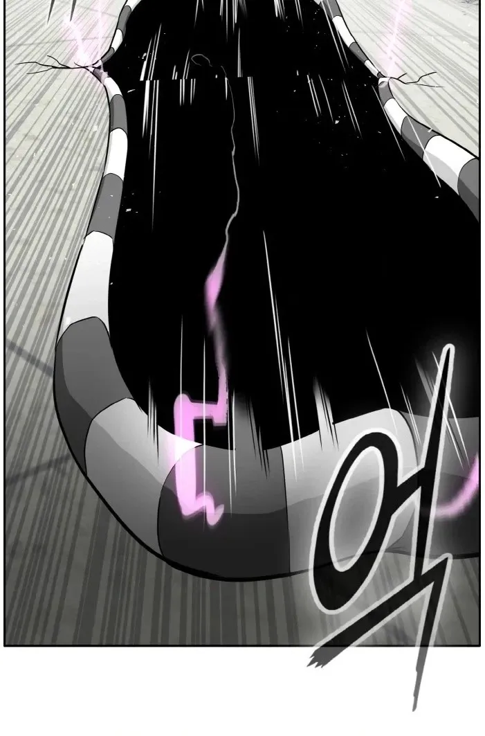 Read Lucid Dream chapter 84 image 89 on Lezhin