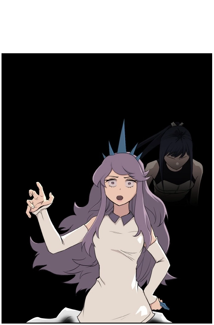 Read Lucid Dream chapter 84 image 90 on Lezhin