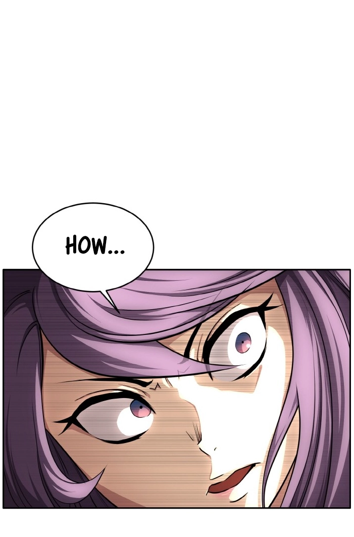 Read Lucid Dream chapter 84 image 91 on Lezhin