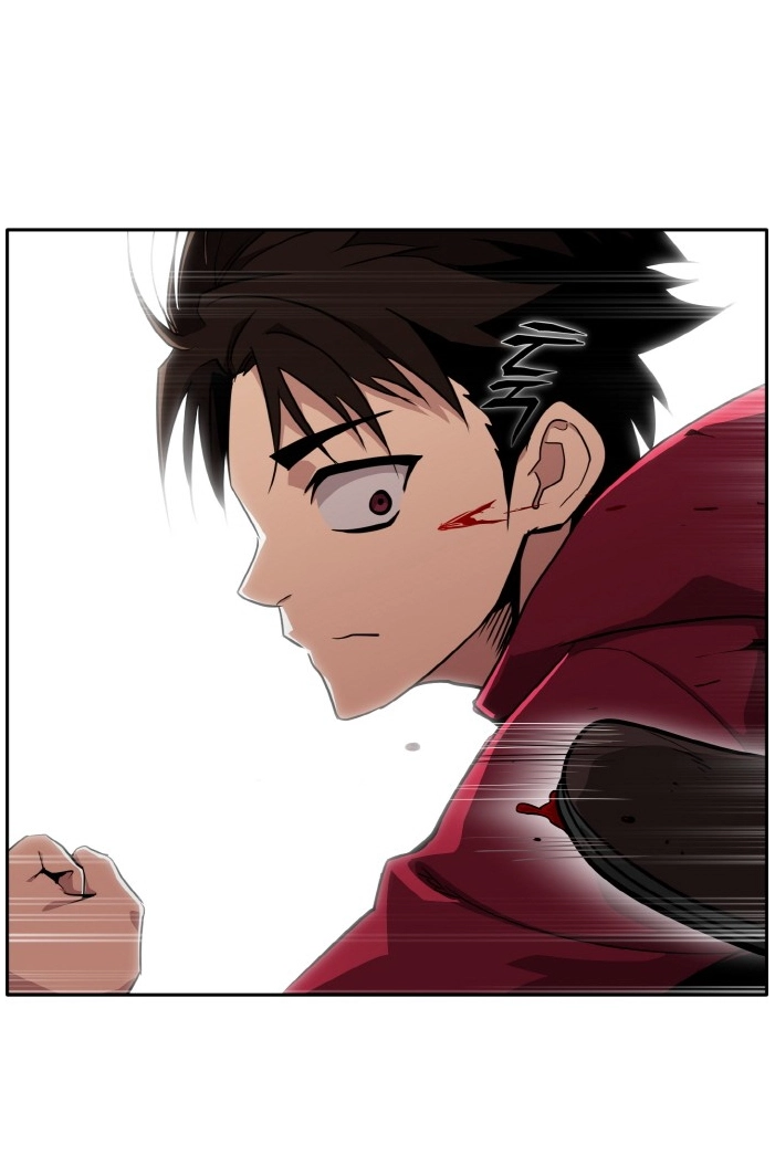 Read Lucid Dream chapter 84 image 94 on Lezhin