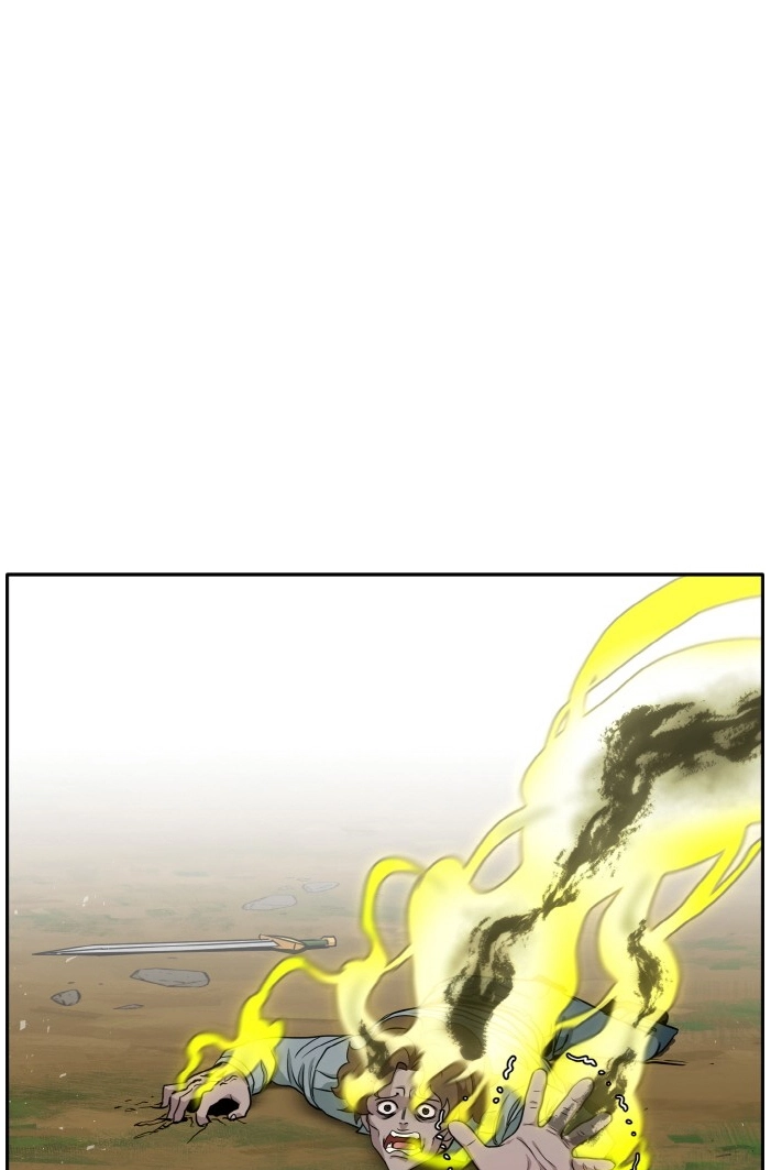 Read Lucid Dream chapter 84 image 98 on Lezhin