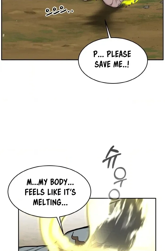 Read Lucid Dream chapter 84 image 99 on Lezhin