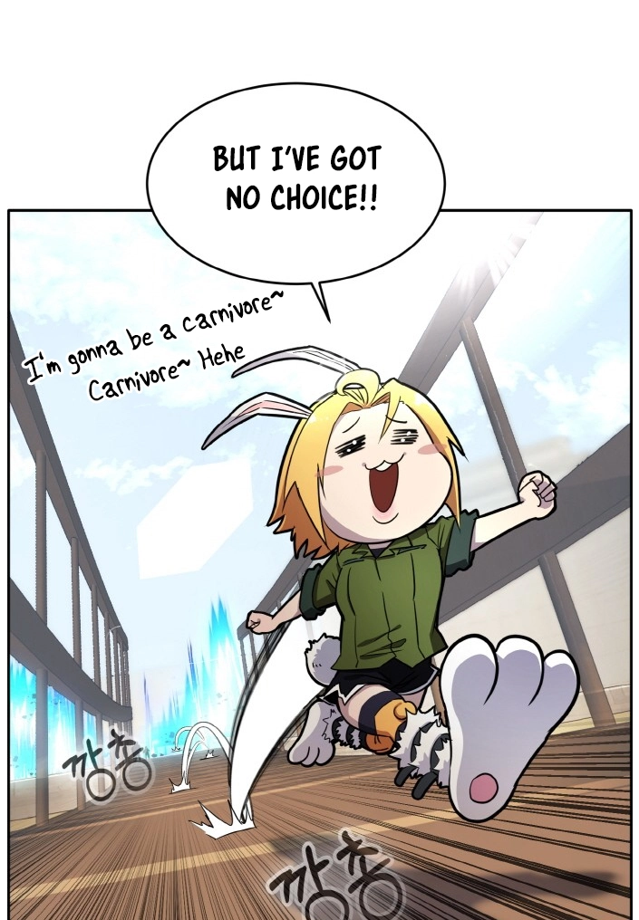Read Lucid Dream chapter 85 image 10 on Lezhin