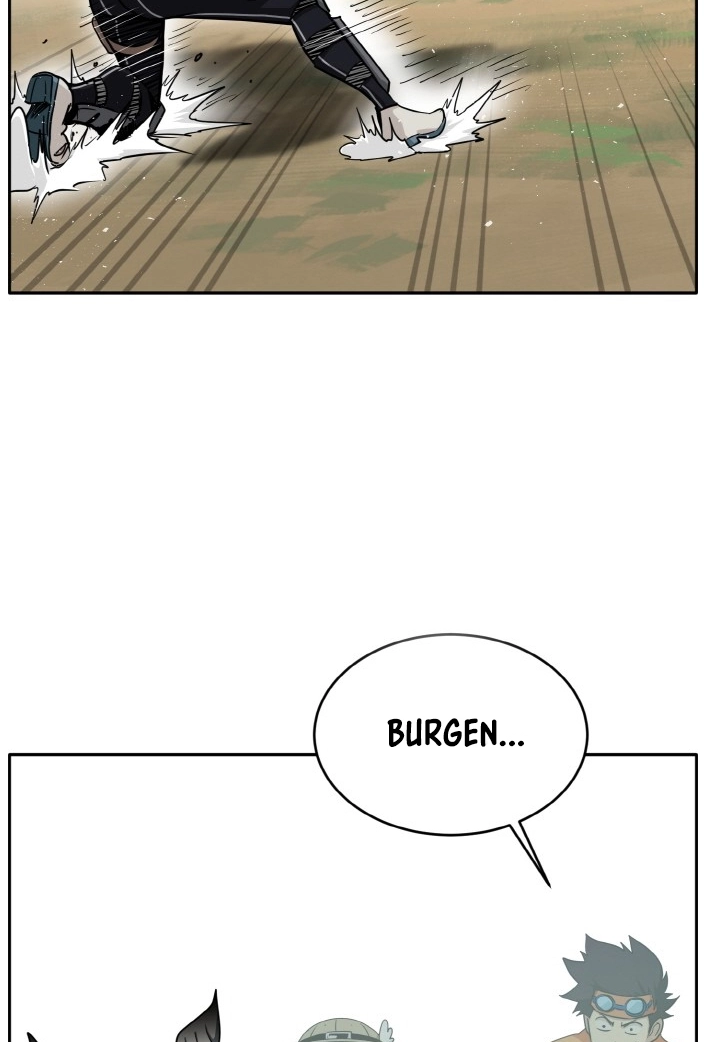 Read Lucid Dream chapter 85 image 101 on Lezhin