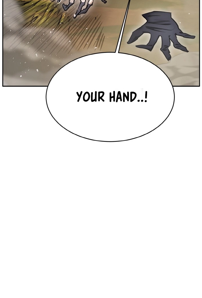 Read Lucid Dream chapter 85 image 103 on Lezhin