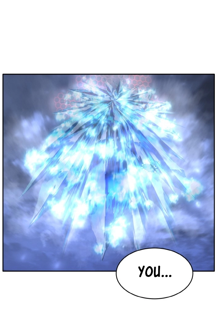 Read Lucid Dream chapter 85 image 107 on Lezhin