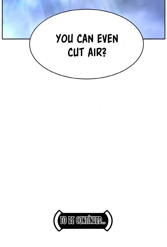 Read Lucid Dream chapter 85 image 109 on Lezhin