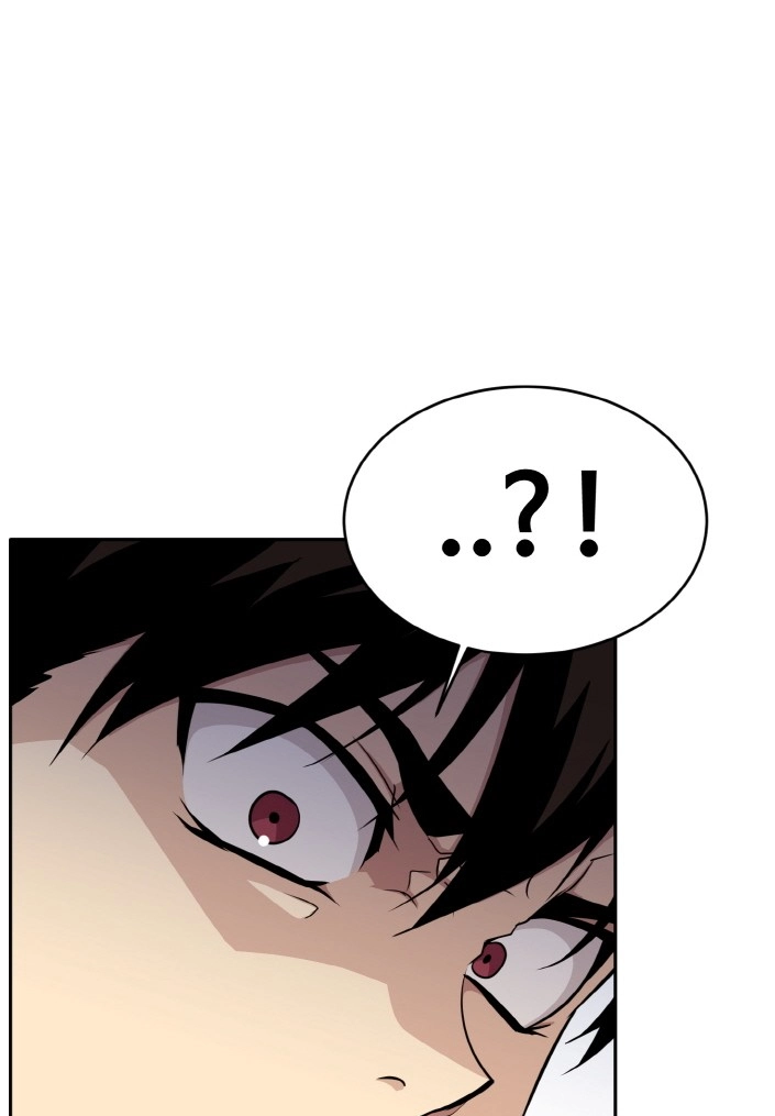 Read Lucid Dream chapter 85 image 13 on Lezhin
