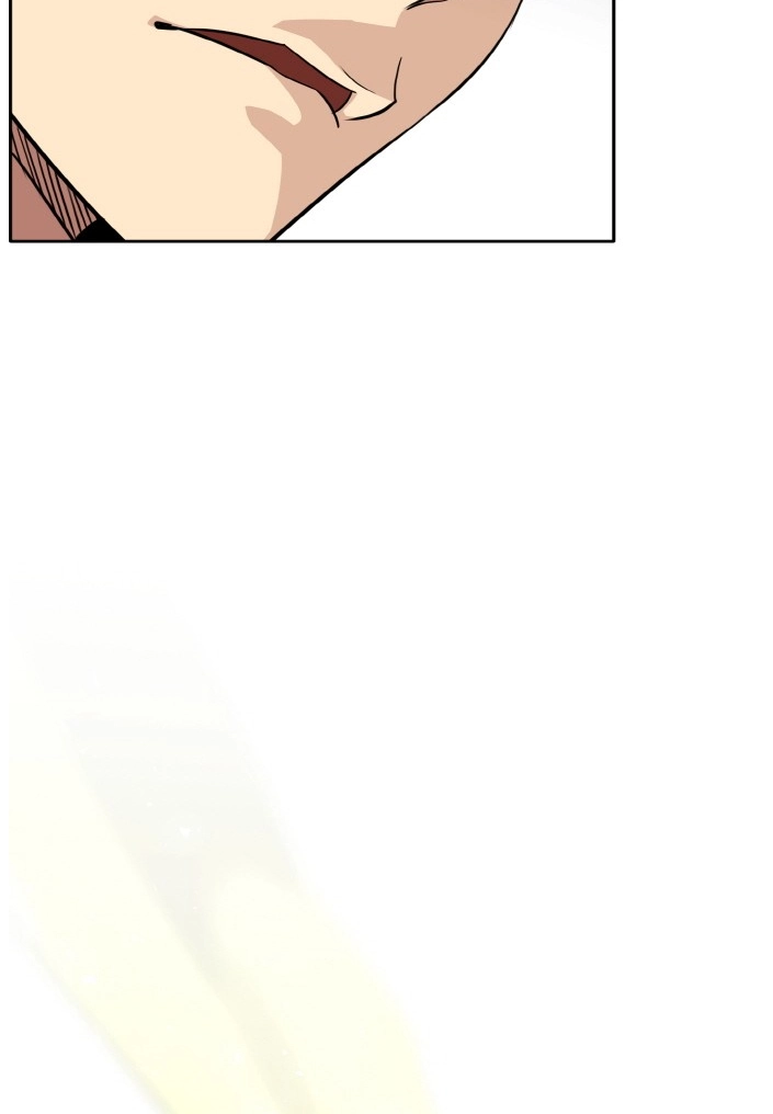 Read Lucid Dream chapter 85 image 14 on Lezhin