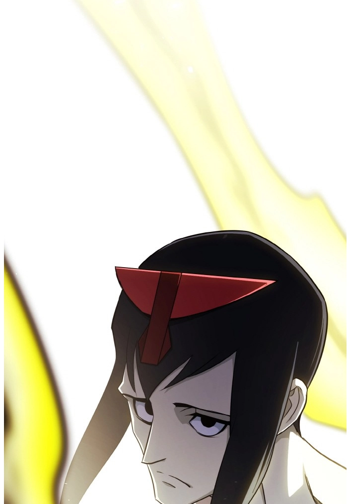 Read Lucid Dream chapter 85 image 15 on Lezhin