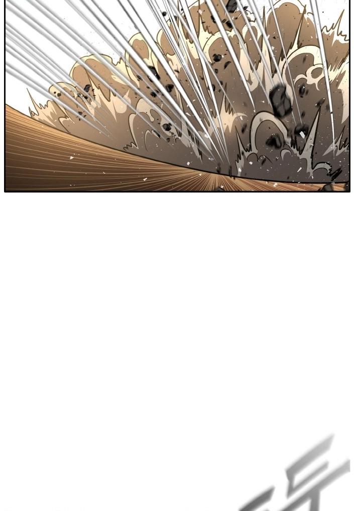 Read Lucid Dream chapter 85 image 22 on Lezhin
