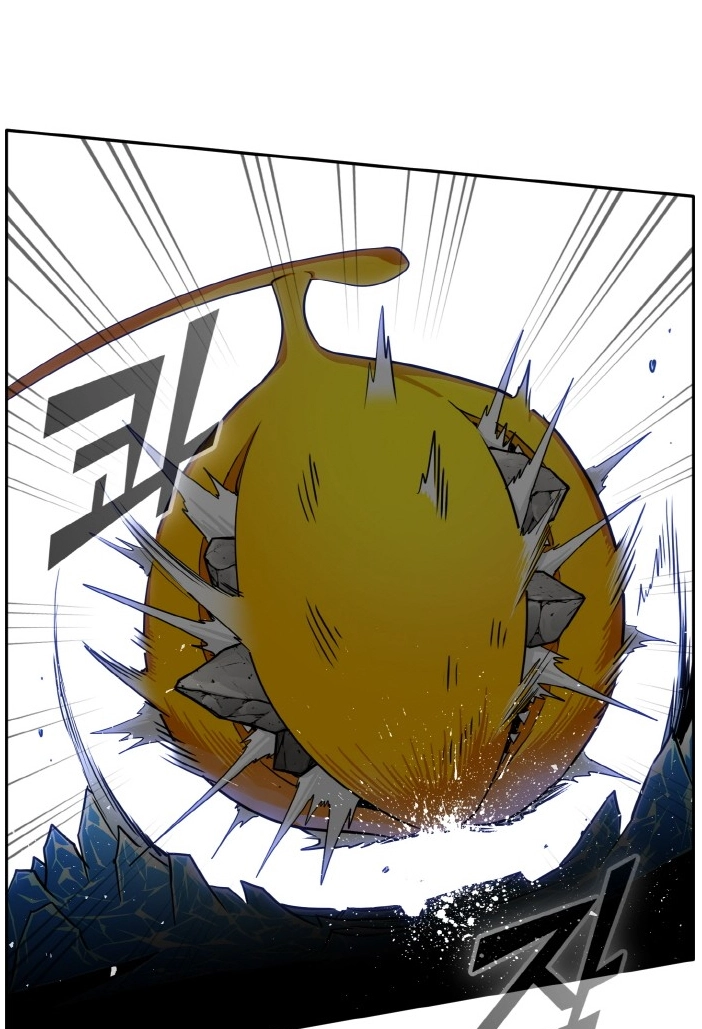 Read Lucid Dream chapter 85 image 38 on Lezhin