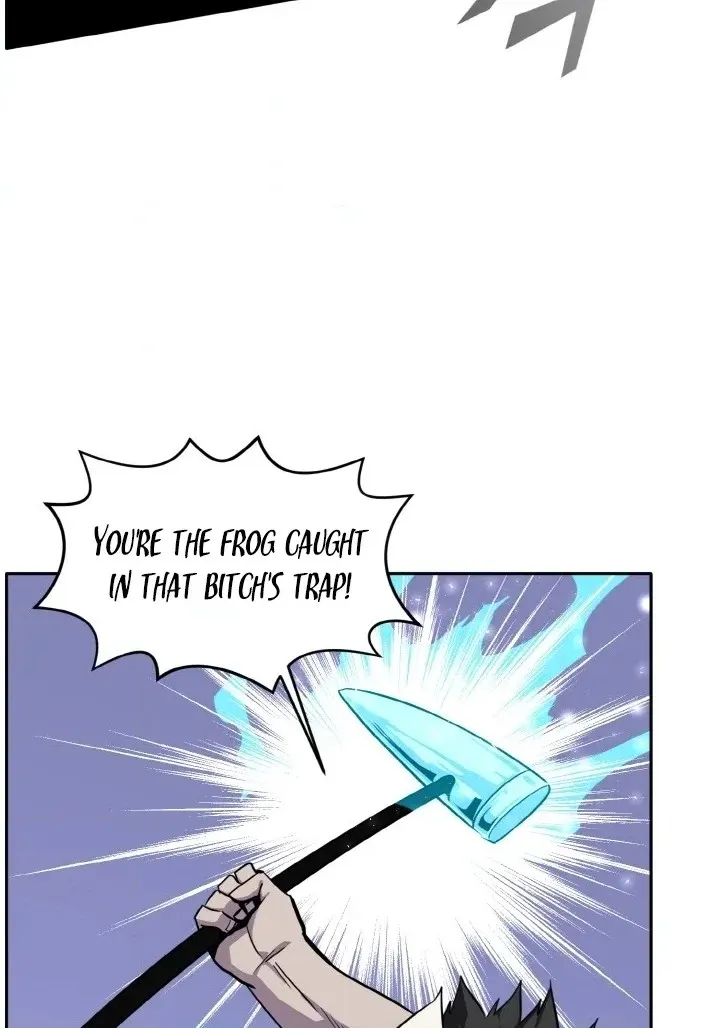 Read Lucid Dream chapter 85 image 39 on Lezhin